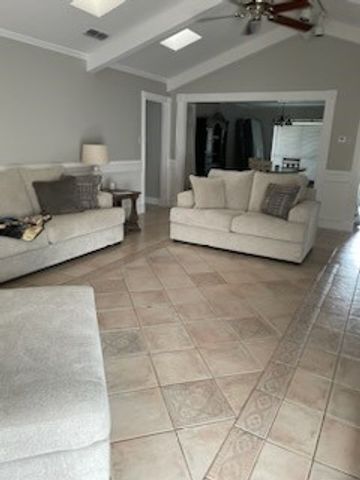 6426 Long Circ, Corpus Christi, TX 78413