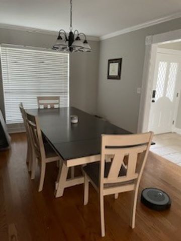 6426 Long Circ, Corpus Christi, TX 78413