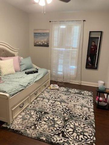 6426 Long Circ, Corpus Christi, TX 78413