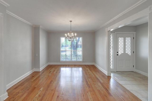 6426 Long Circ, Corpus Christi, TX 78413