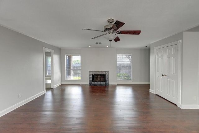 6426 Long Circ, Corpus Christi, TX 78413