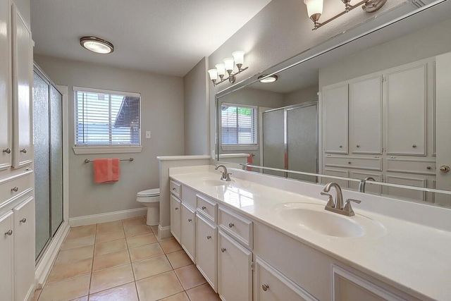 6426 Long Circ, Corpus Christi, TX 78413