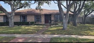 6426 Long Circ, Corpus Christi, TX 78413