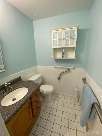 4181 Locust Ridge Drive, Miami Twp, OH 45002