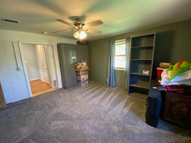 4181 Locust Ridge Drive, Miami Twp, OH 45002