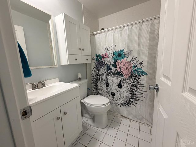 4181 Locust Ridge Drive, Miami Twp, OH 45002