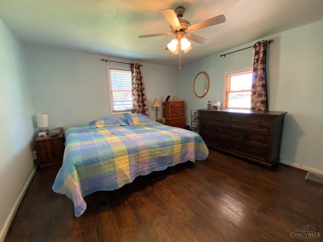 4181 Locust Ridge Drive, Miami Twp, OH 45002