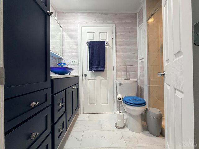 4181 Locust Ridge Drive, Miami Twp, OH 45002
