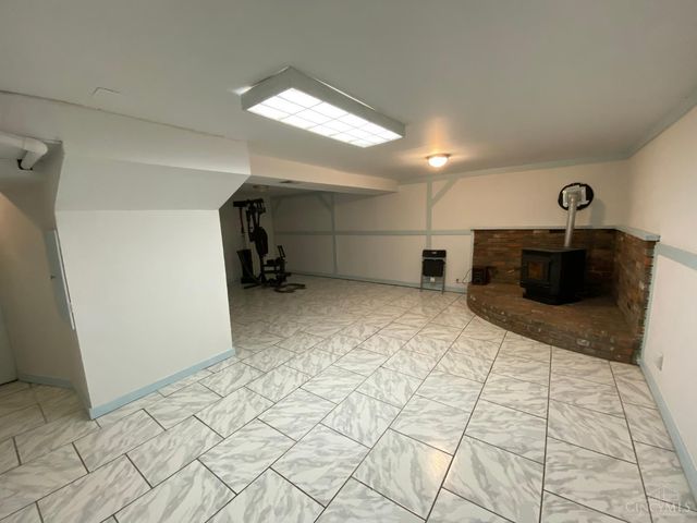4181 Locust Ridge Drive, Miami Twp, OH 45002
