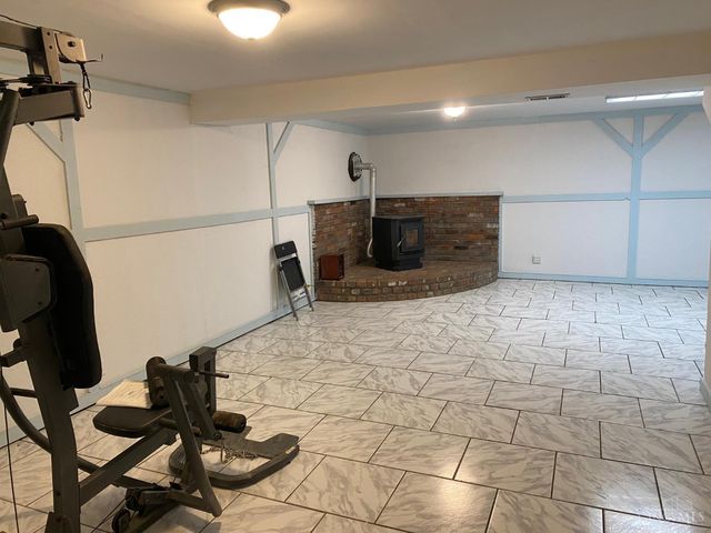 4181 Locust Ridge Drive, Miami Twp, OH 45002