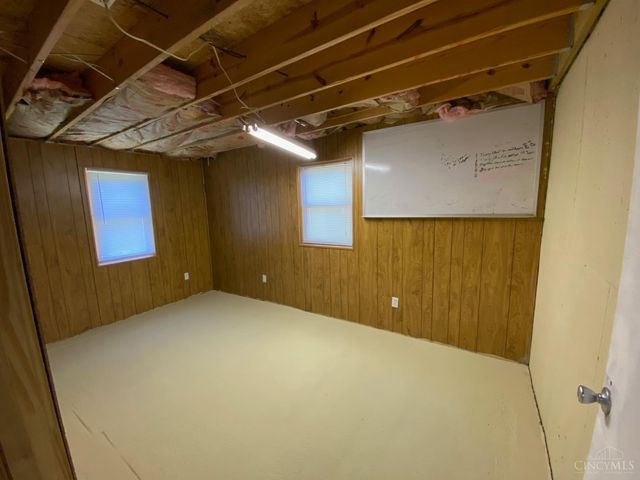 4181 Locust Ridge Drive, Miami Twp, OH 45002