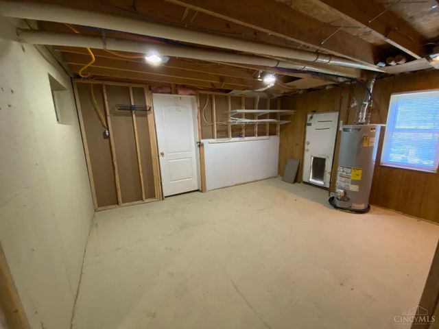 4181 Locust Ridge Drive, Miami Twp, OH 45002