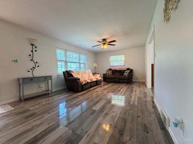 4181 Locust Ridge Drive, Miami Twp, OH 45002