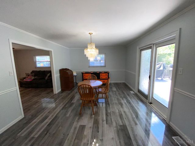4181 Locust Ridge Drive, Miami Twp, OH 45002