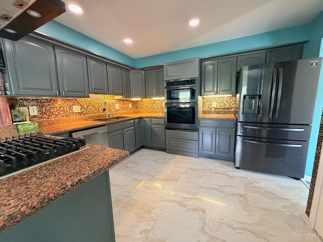 4181 Locust Ridge Drive, Miami Twp, OH 45002