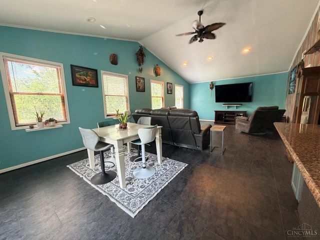 4181 Locust Ridge Drive, Miami Twp, OH 45002