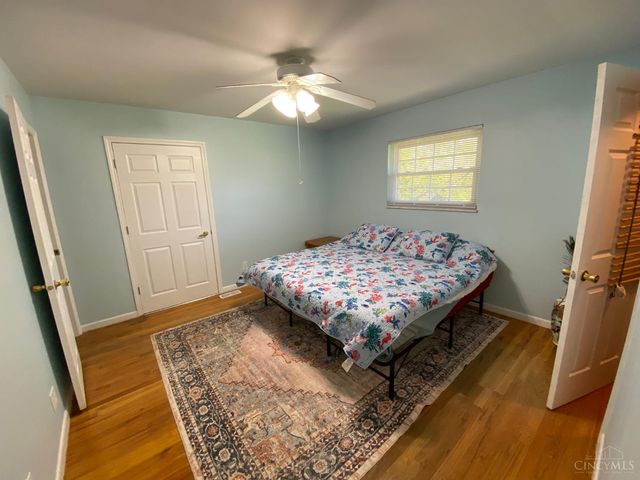 4181 Locust Ridge Drive, Miami Twp, OH 45002