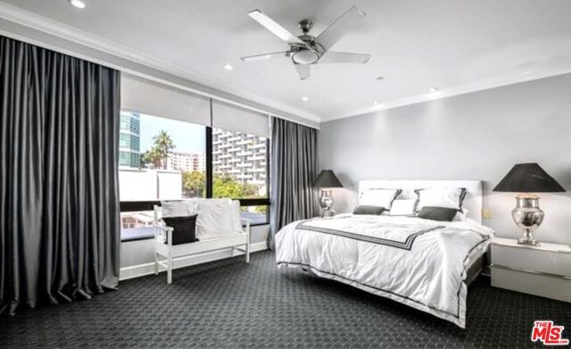 10350 Wilshire Boulevard 404, Los Angeles, CA 90024