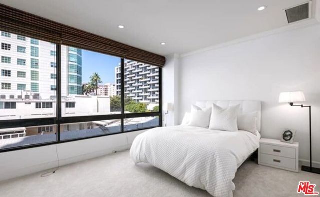 10350 Wilshire Boulevard 404, Los Angeles, CA 90024