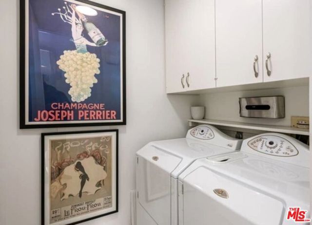 10350 Wilshire Boulevard 404, Los Angeles, CA 90024