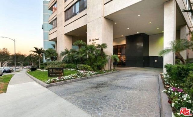 10350 Wilshire Boulevard 404, Los Angeles, CA 90024