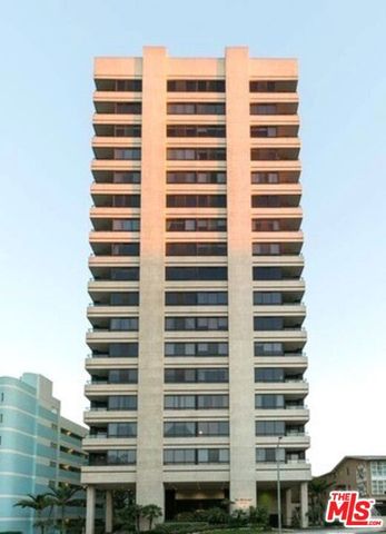 10350 Wilshire Boulevard 404, Los Angeles, CA 90024