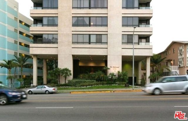10350 Wilshire Boulevard 404, Los Angeles, CA 90024