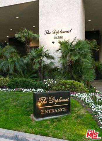 10350 Wilshire Boulevard 404, Los Angeles, CA 90024