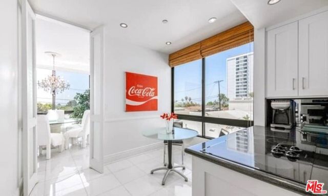 10350 Wilshire Boulevard 404, Los Angeles, CA 90024