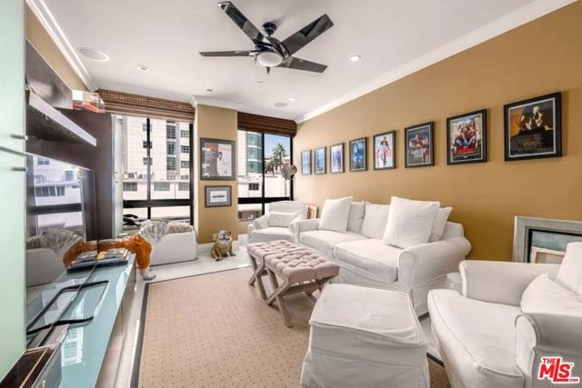 10350 Wilshire Boulevard 404, Los Angeles, CA 90024