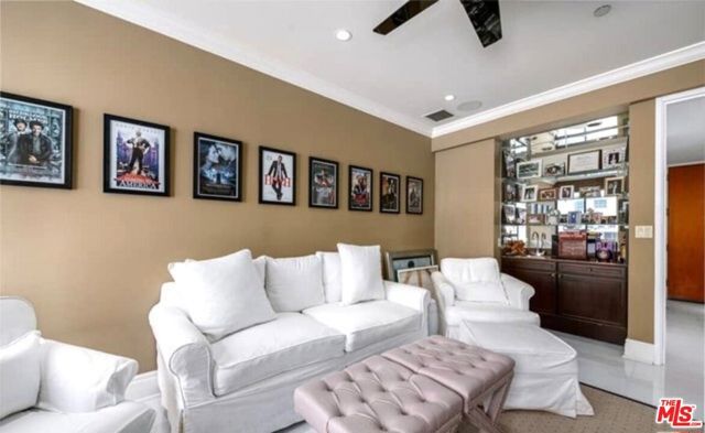 10350 Wilshire Boulevard 404, Los Angeles, CA 90024