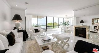 10350 Wilshire Boulevard 404, Los Angeles, CA 90024