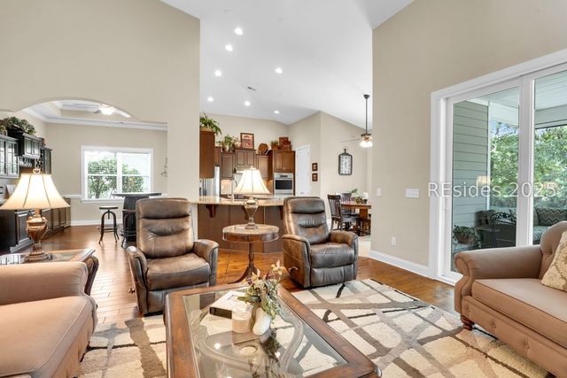 417 Full Sweep E, Hardeeville, SC 29927