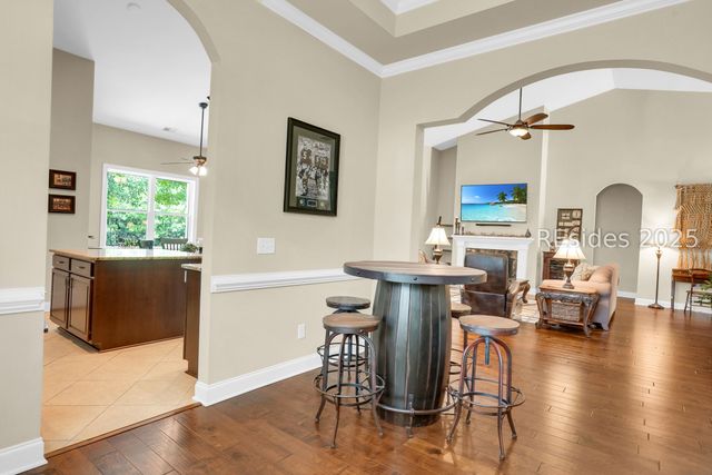 417 Full Sweep E, Hardeeville, SC 29927