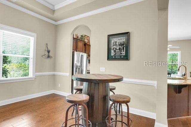 417 Full Sweep E, Hardeeville, SC 29927