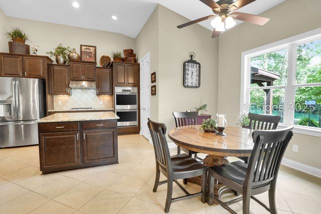 417 Full Sweep E, Hardeeville, SC 29927