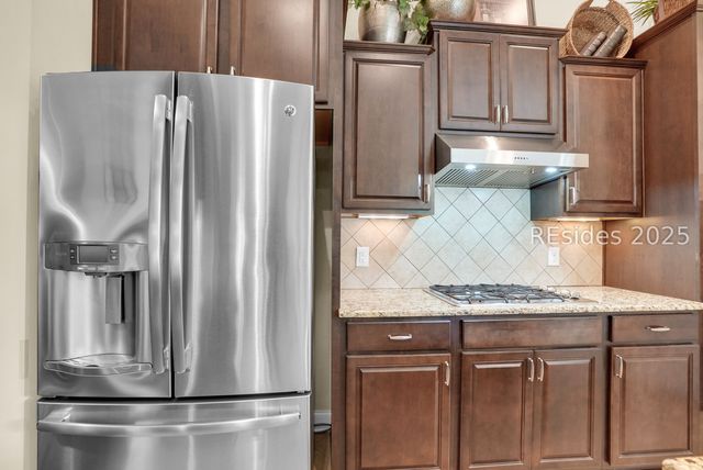 417 Full Sweep E, Hardeeville, SC 29927