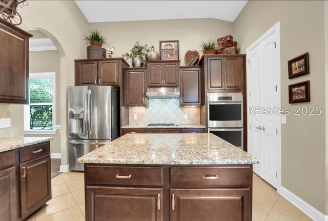 417 Full Sweep E, Hardeeville, SC 29927