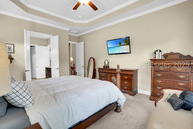 417 Full Sweep E, Hardeeville, SC 29927