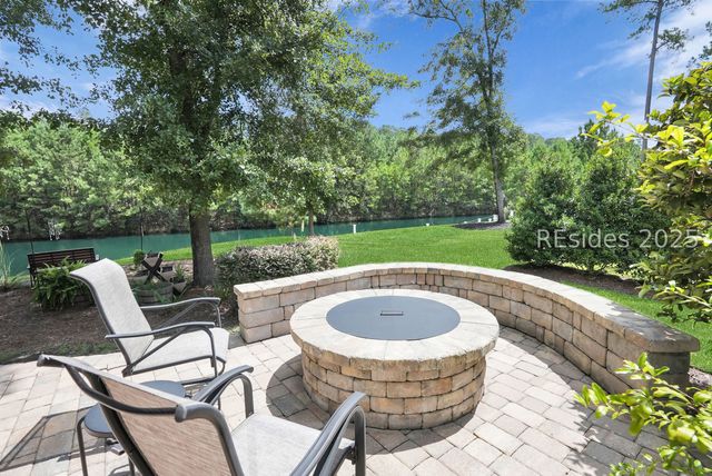 417 Full Sweep E, Hardeeville, SC 29927