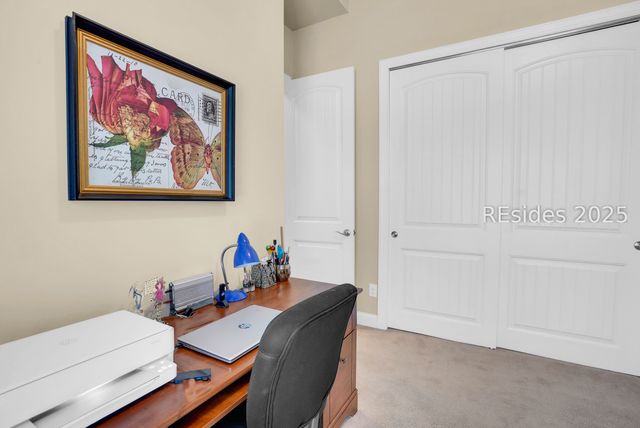 417 Full Sweep E, Hardeeville, SC 29927