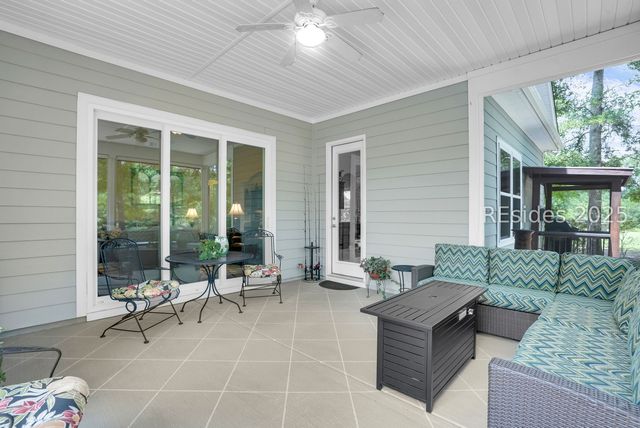 417 Full Sweep E, Hardeeville, SC 29927