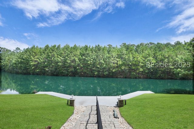 417 Full Sweep E, Hardeeville, SC 29927