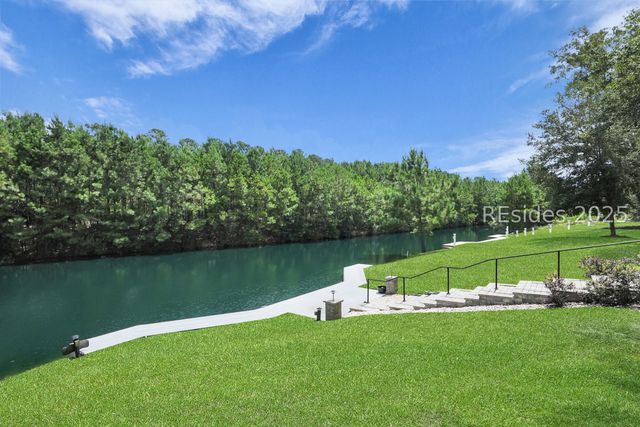 417 Full Sweep E, Hardeeville, SC 29927