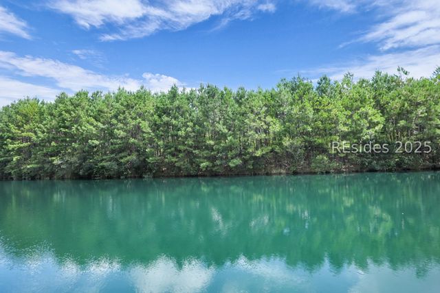 417 Full Sweep E, Hardeeville, SC 29927