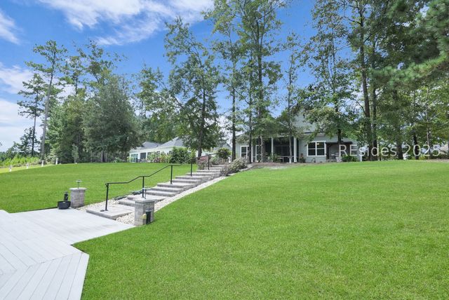 417 Full Sweep E, Hardeeville, SC 29927