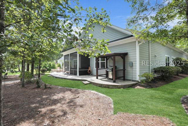 417 Full Sweep E, Hardeeville, SC 29927