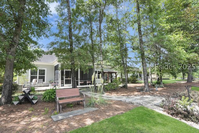 417 Full Sweep E, Hardeeville, SC 29927
