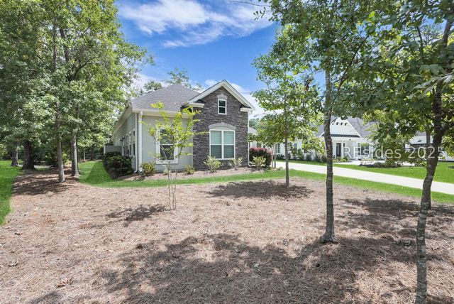 417 Full Sweep E, Hardeeville, SC 29927