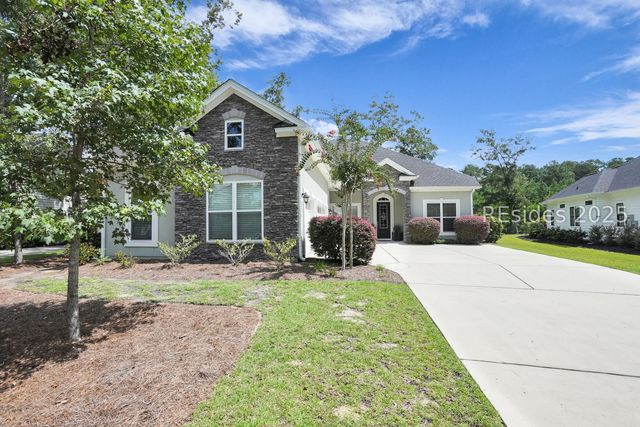 417 Full Sweep E, Hardeeville, SC 29927